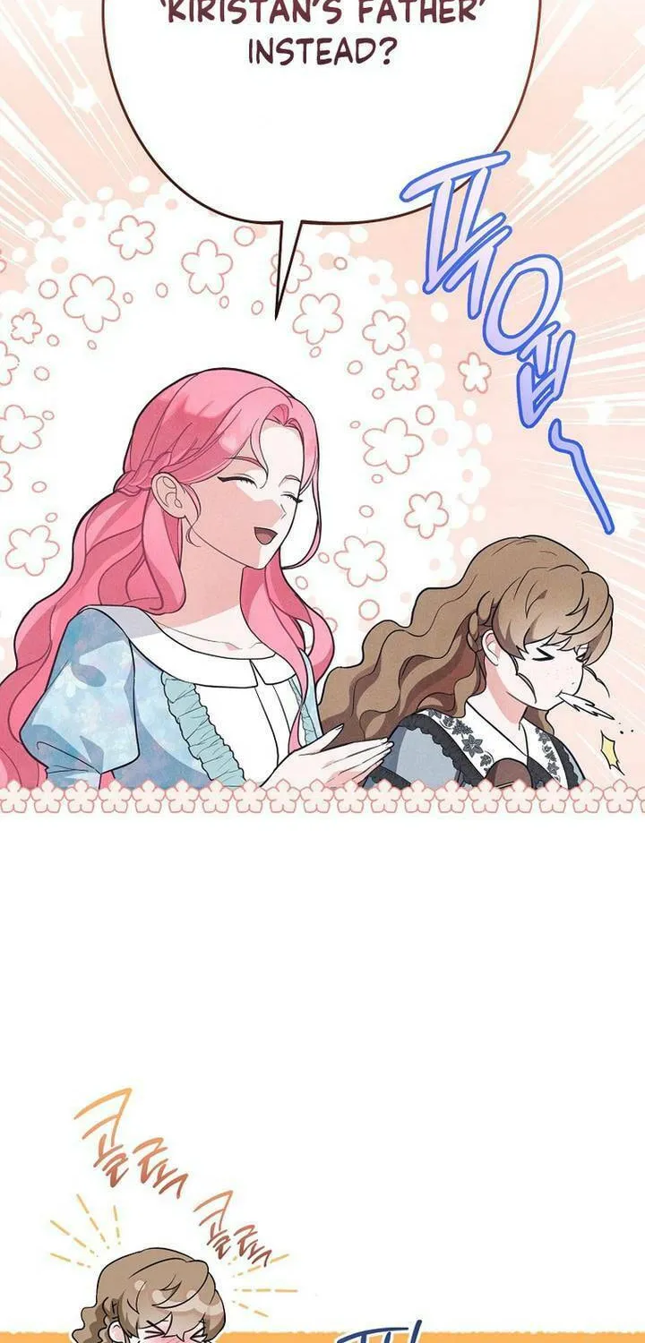 The Duke’s Wife Obsession Chapter 3 page 32 - 