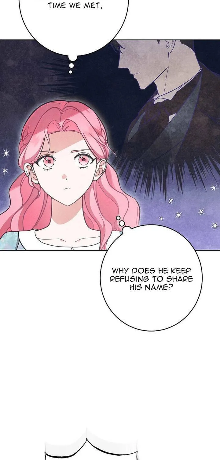 The Duke’s Wife Obsession Chapter 3 page 43 - 