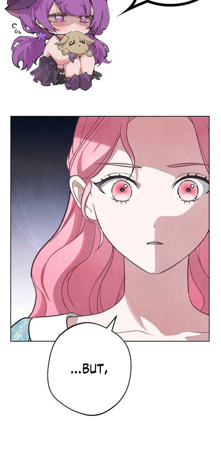 The Duke’s Wife Obsession Chapter 3 page 48 - 