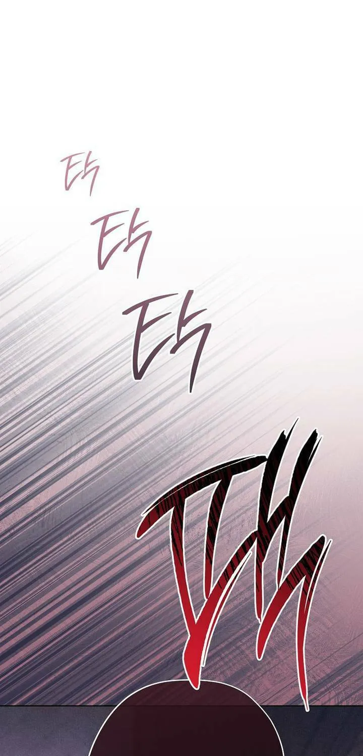 The Duke’s Wife Obsession Chapter 3 page 49 - 