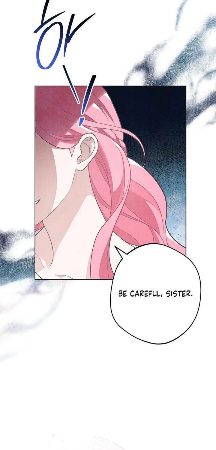 The Duke’s Wife Obsession Chapter 3 page 52 - 