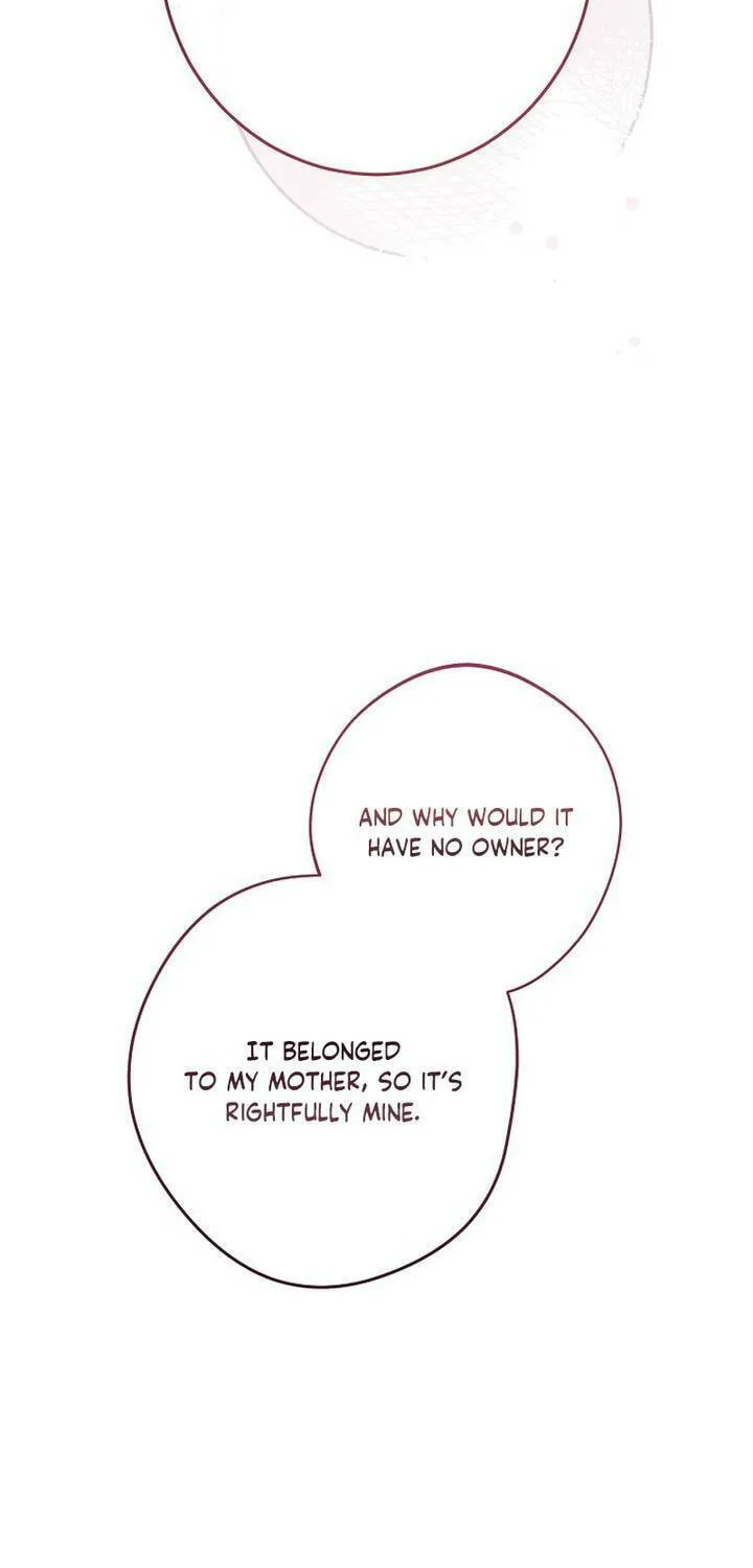 The Duke’s Wife Obsession Chapter 3 page 54 - 