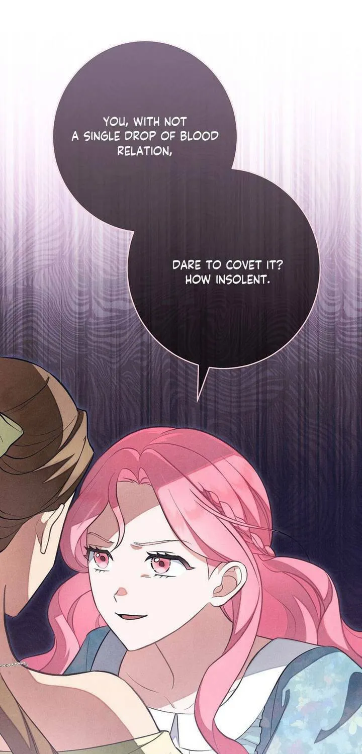 The Duke’s Wife Obsession Chapter 3 page 55 - 