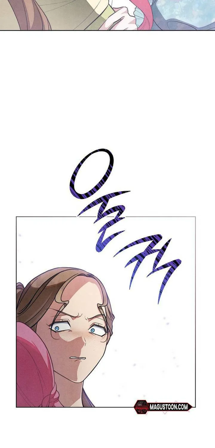 The Duke’s Wife Obsession Chapter 3 page 56 - 
