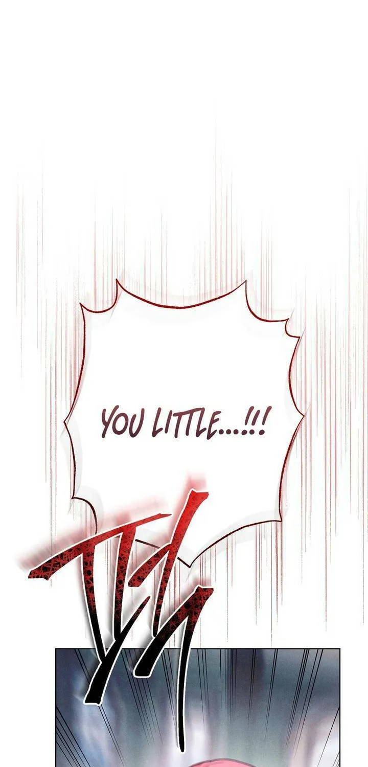 The Duke’s Wife Obsession Chapter 3 page 57 - 
