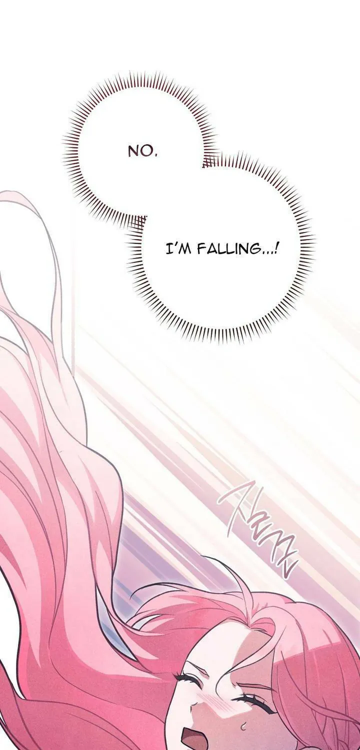 The Duke’s Wife Obsession Chapter 3 page 60 - 