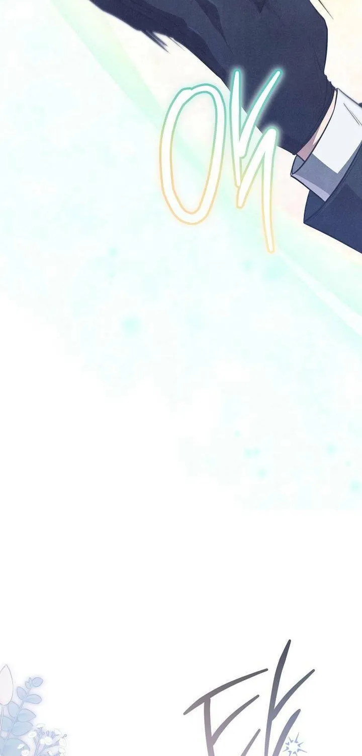 The Duke’s Wife Obsession Chapter 3 page 62 - 