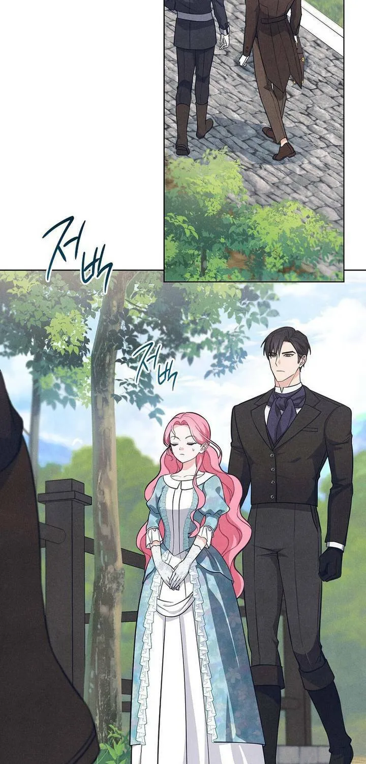 The Duke’s Wife Obsession Chapter 3 page 71 - 