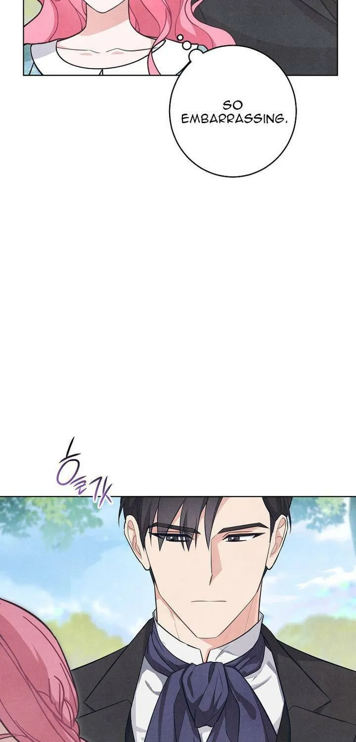 The Duke’s Wife Obsession Chapter 3 page 73 - 