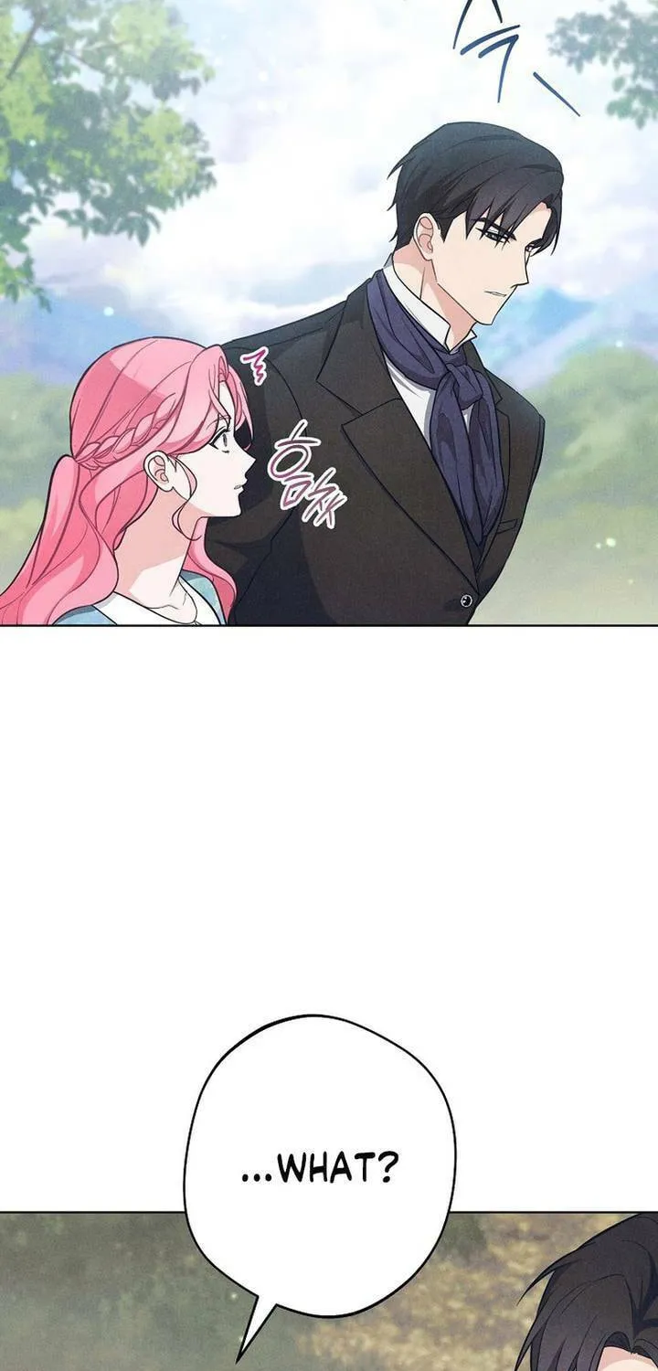 The Duke’s Wife Obsession Chapter 3 page 75 - 