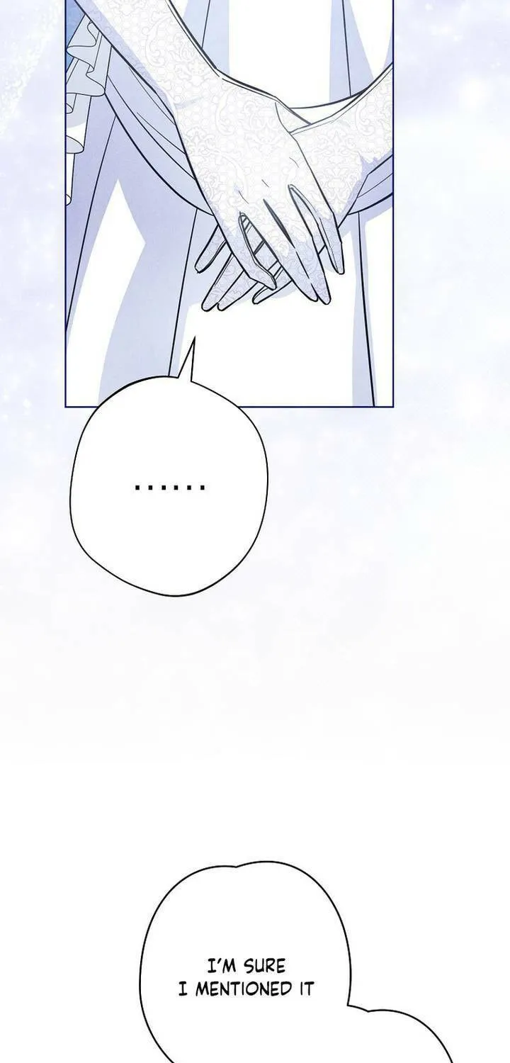 The Duke’s Wife Obsession Chapter 3 page 77 - 