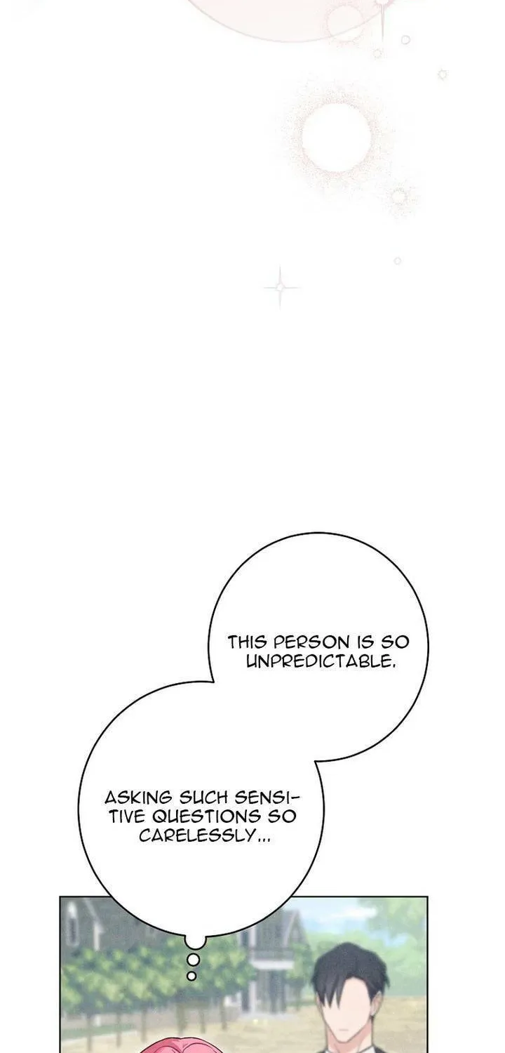 The Duke’s Wife Obsession Chapter 3 page 80 - 