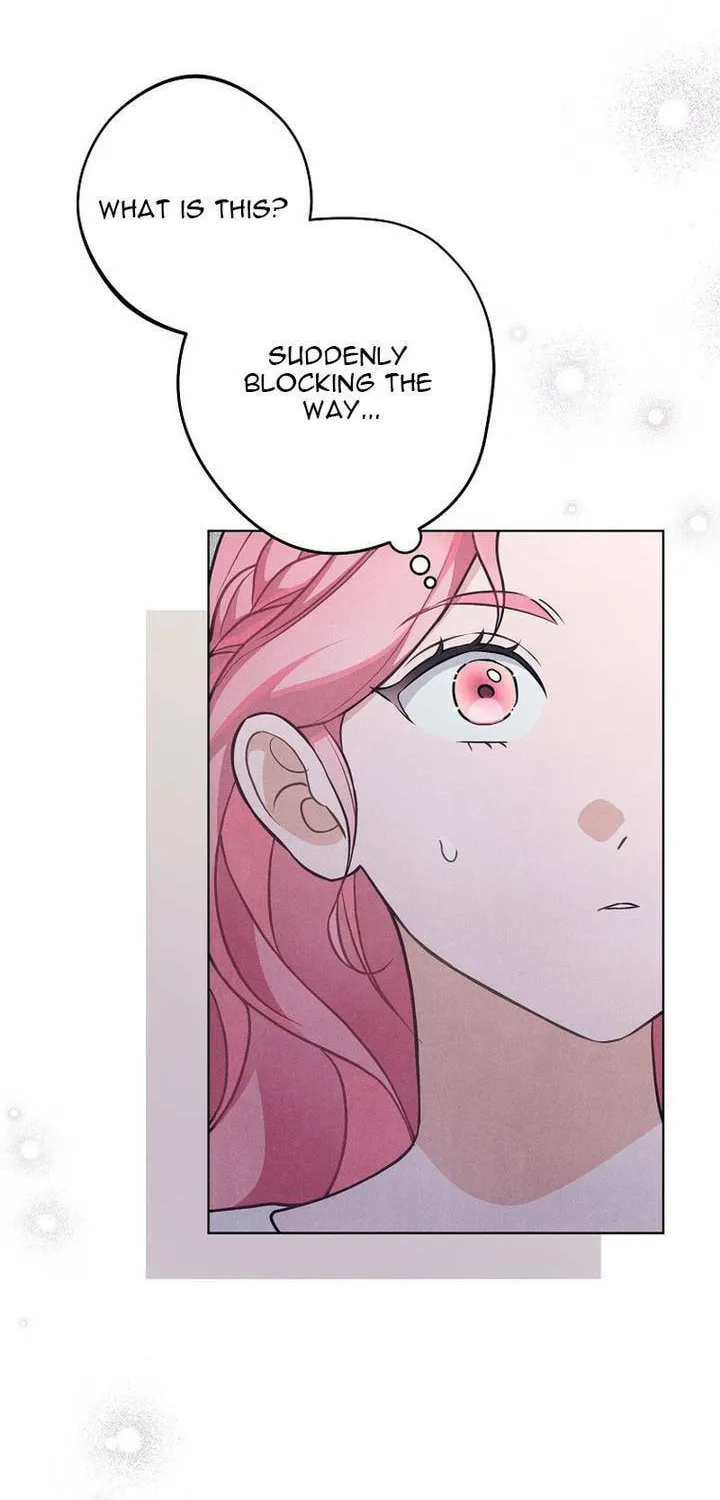 The Duke’s Wife Obsession Chapter 3 page 84 - 