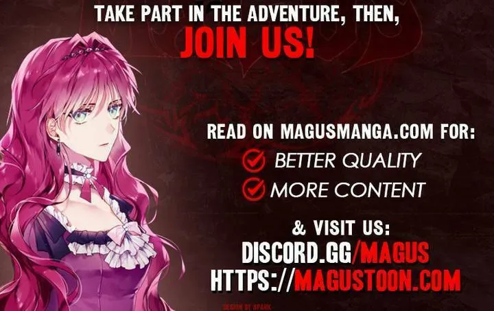 The Duke’s Wife Obsession Chapter 3 page 91 - 