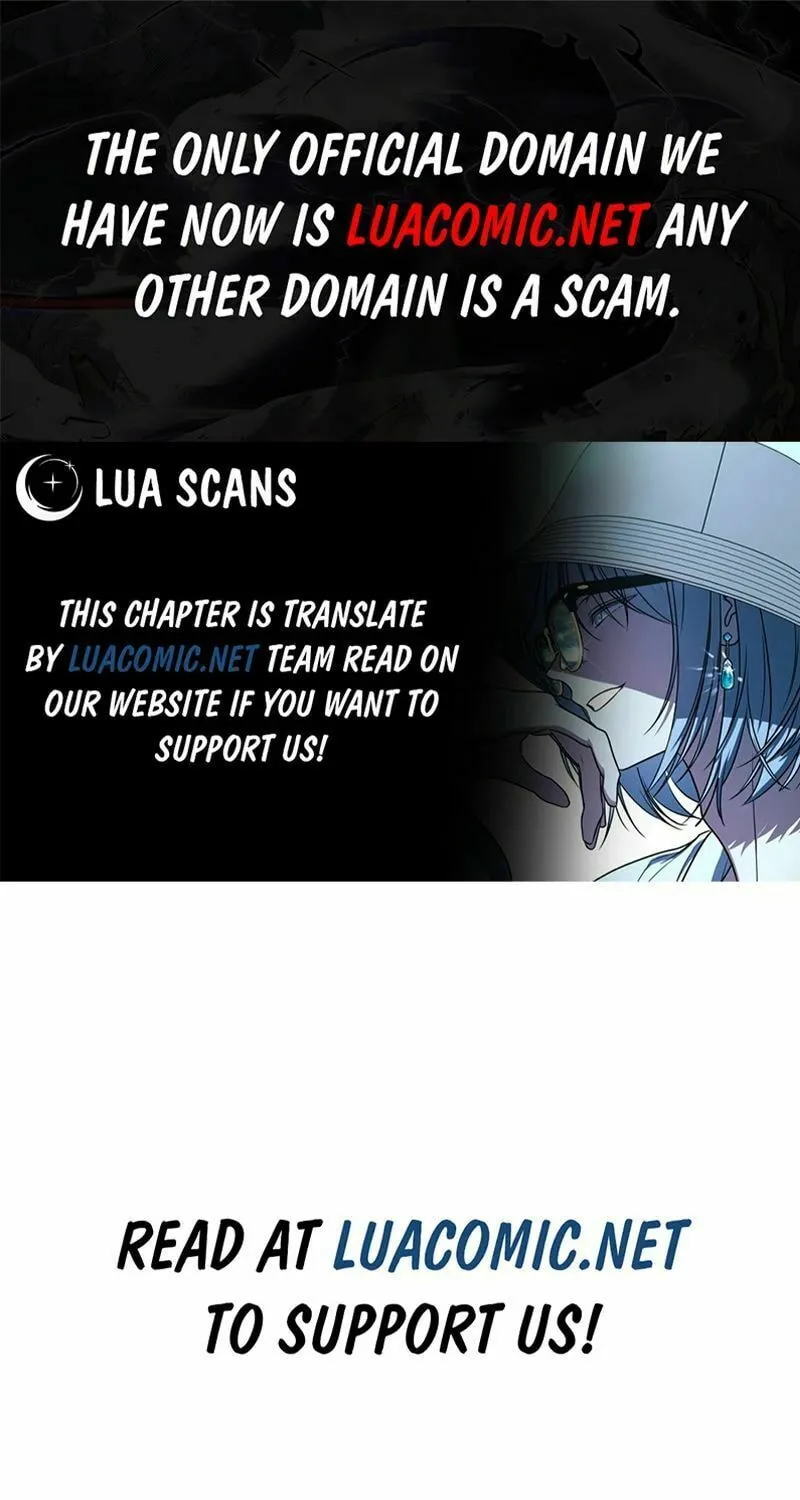 The Duke’s Wife Obsession Chapter 30 page 1 - 