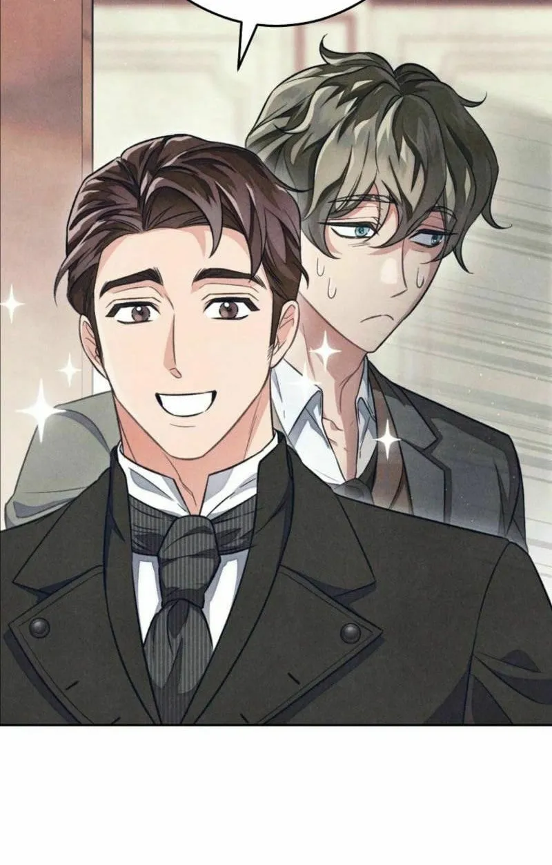 The Duke’s Wife Obsession Chapter 30 page 12 - 