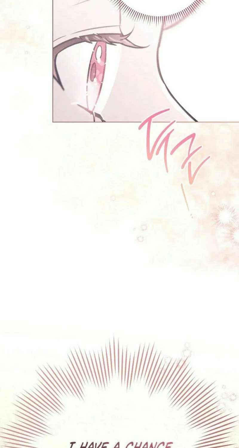 The Duke’s Wife Obsession Chapter 30 page 41 - 