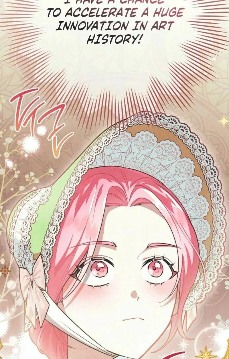 The Duke’s Wife Obsession Chapter 30 page 42 - 