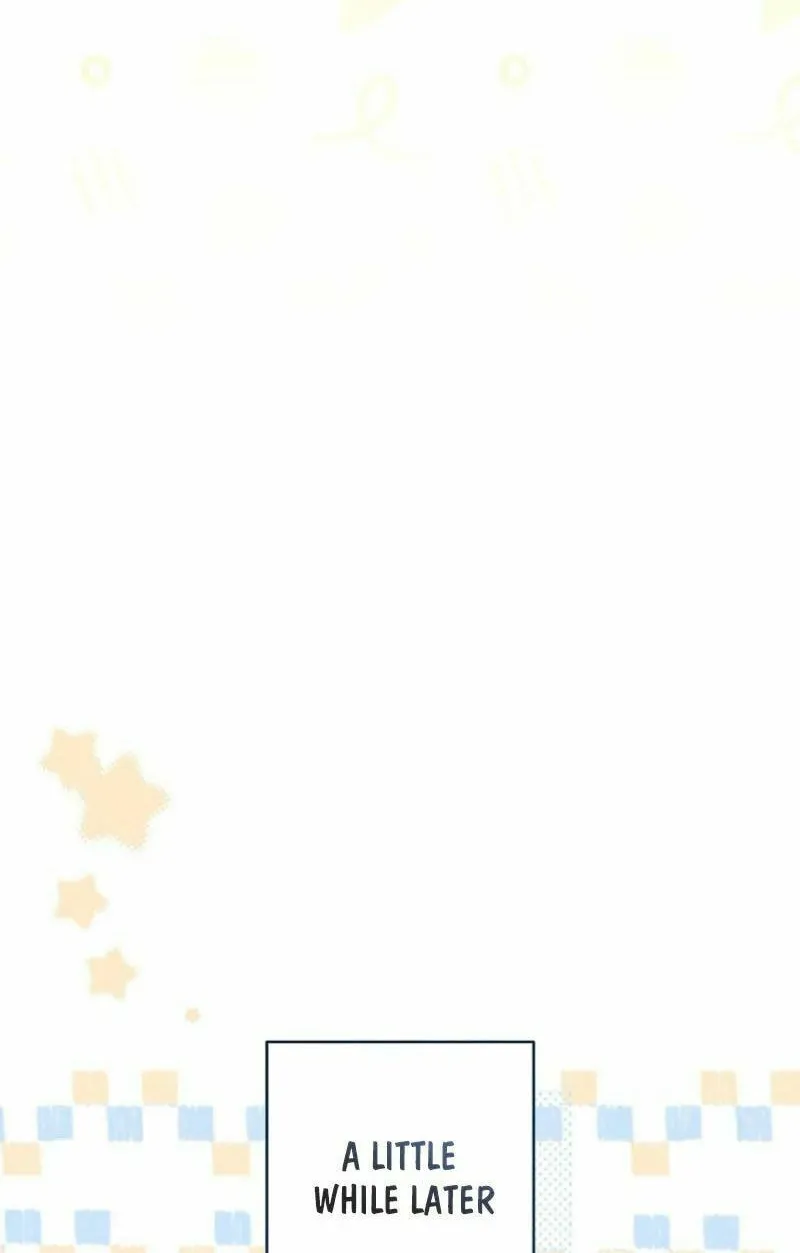 The Duke’s Wife Obsession Chapter 30 page 48 - 