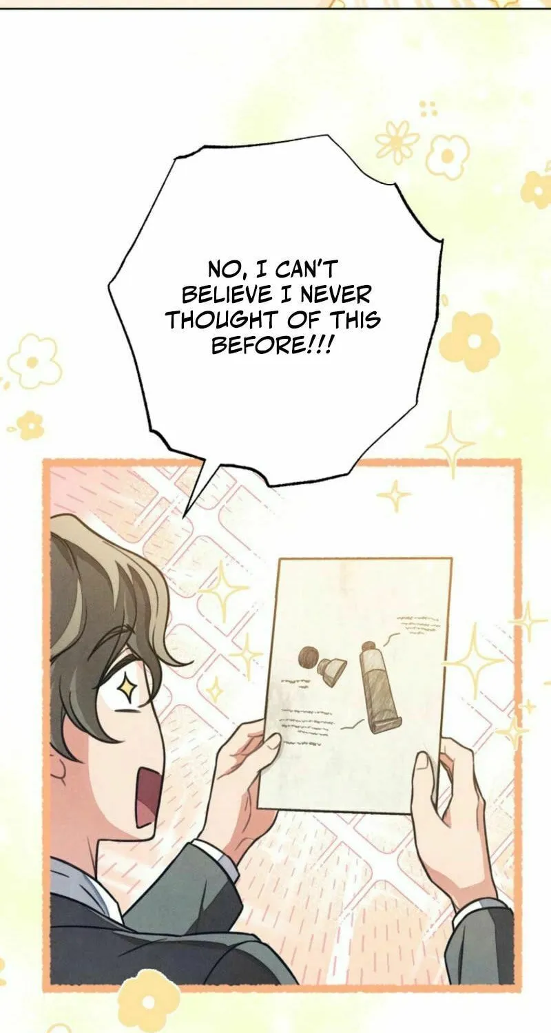 The Duke’s Wife Obsession Chapter 30 page 50 - 