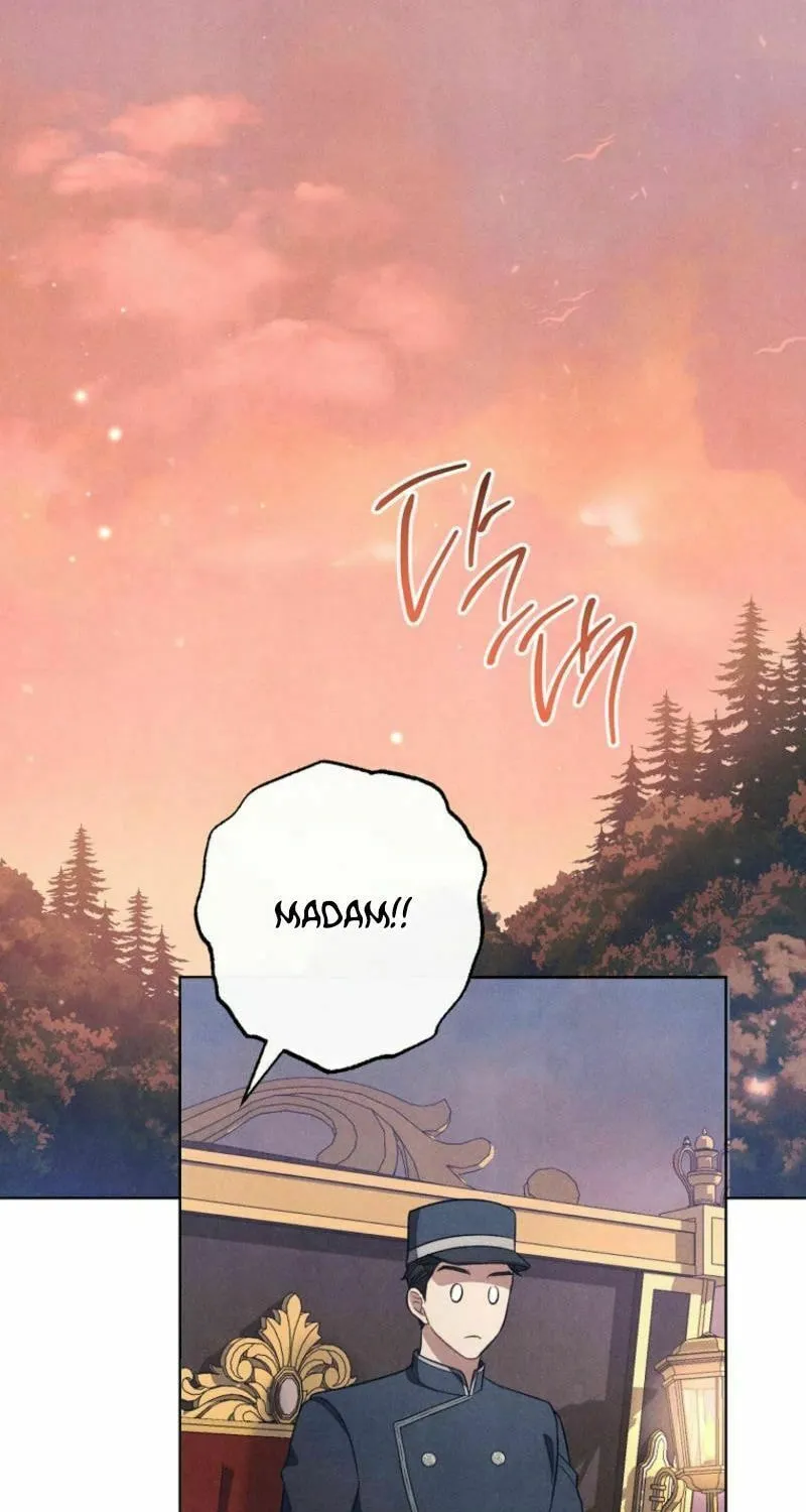 The Duke’s Wife Obsession Chapter 30 page 63 - 
