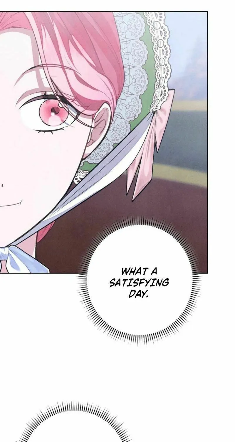 The Duke’s Wife Obsession Chapter 30 page 68 - 