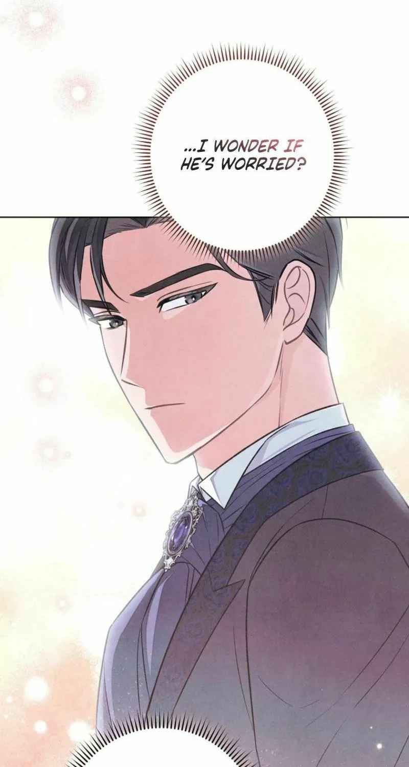 The Duke’s Wife Obsession Chapter 30 page 70 - 