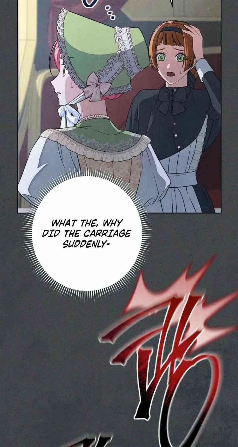 The Duke’s Wife Obsession Chapter 30 page 74 - 