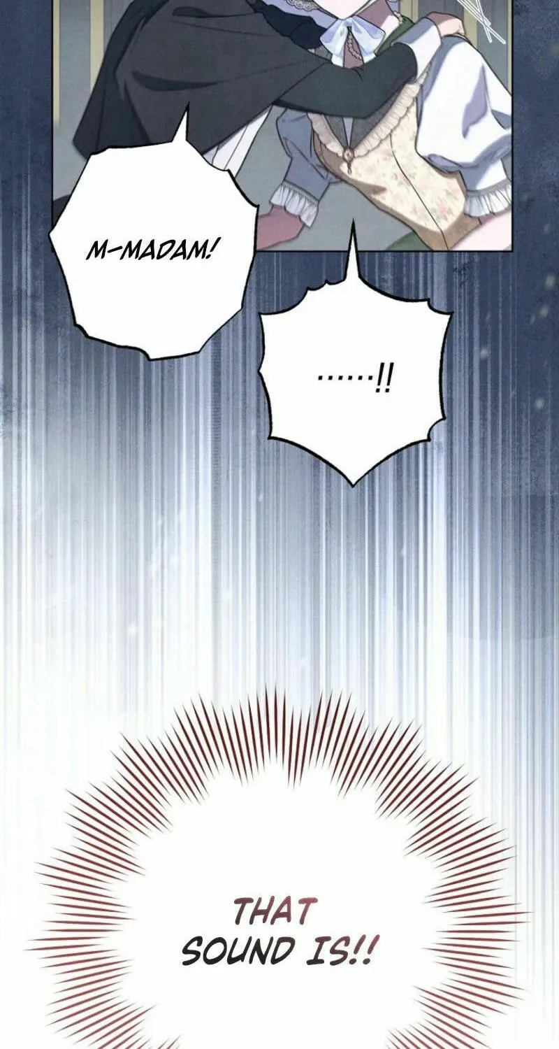 The Duke’s Wife Obsession Chapter 30 page 76 - 