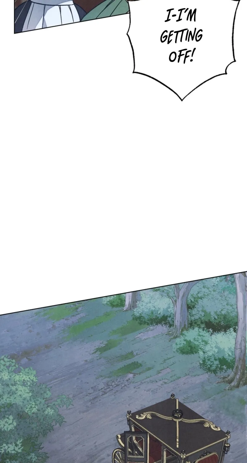 The Duke’s Wife Obsession Chapter 31 page 14 - 