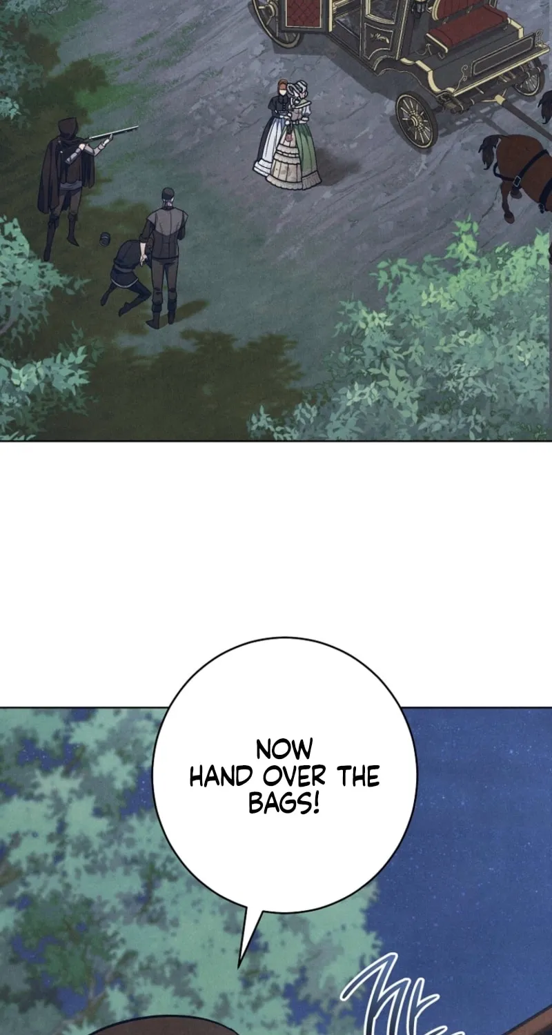 The Duke’s Wife Obsession Chapter 31 page 15 - 