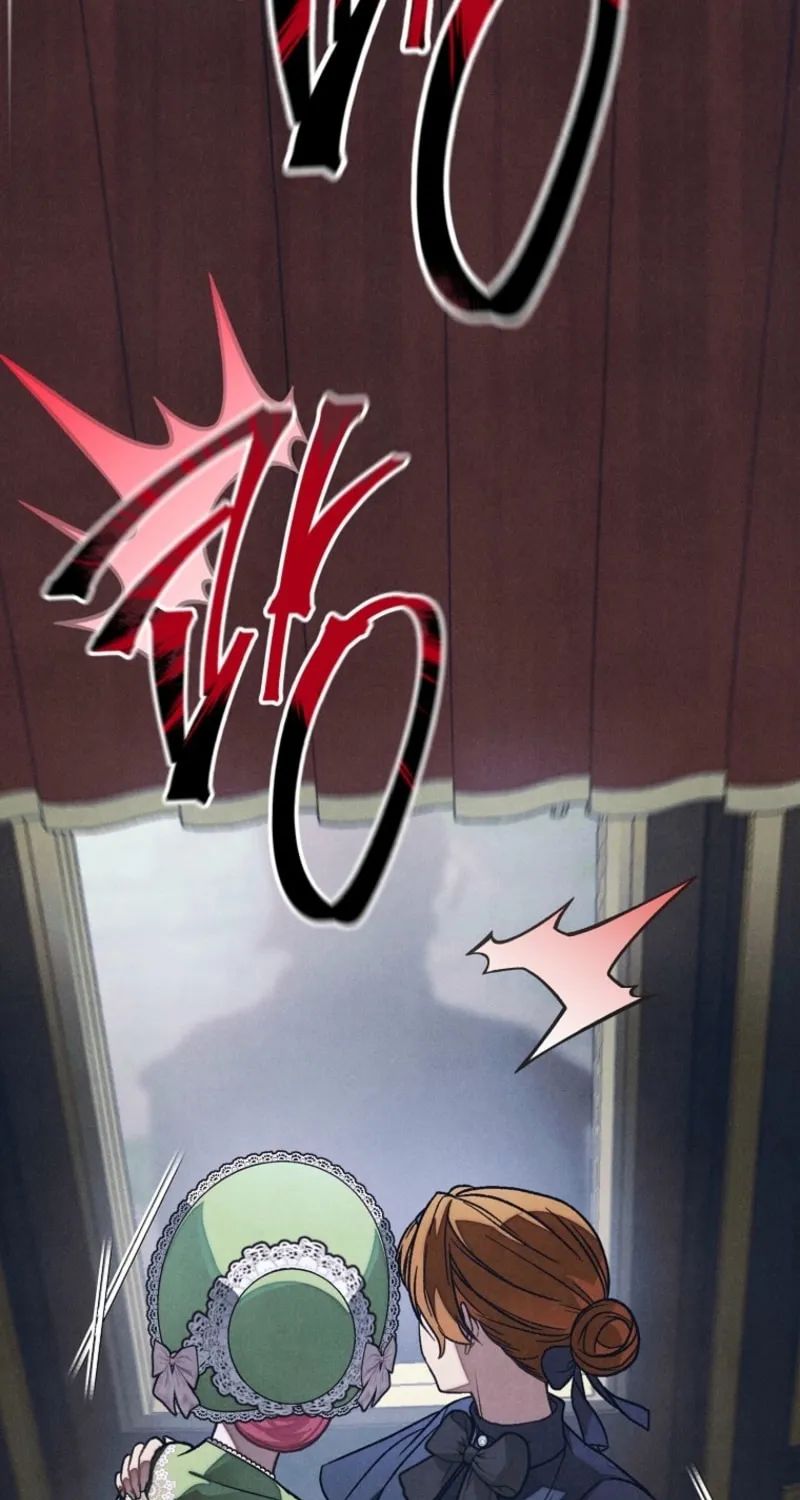 The Duke’s Wife Obsession Chapter 31 page 3 - 