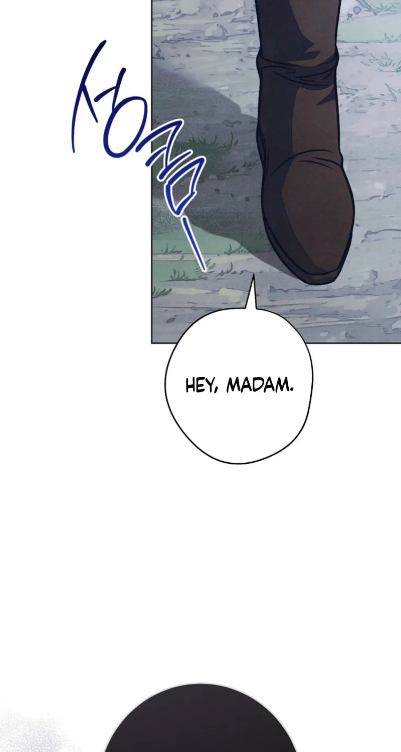 The Duke’s Wife Obsession Chapter 31 page 24 - 
