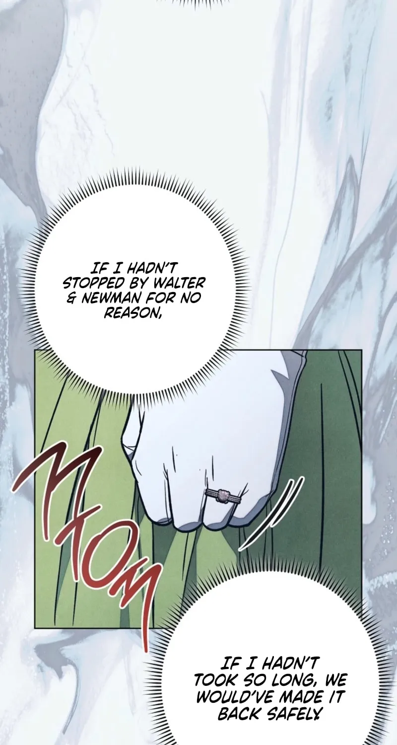 The Duke’s Wife Obsession Chapter 31 page 29 - 