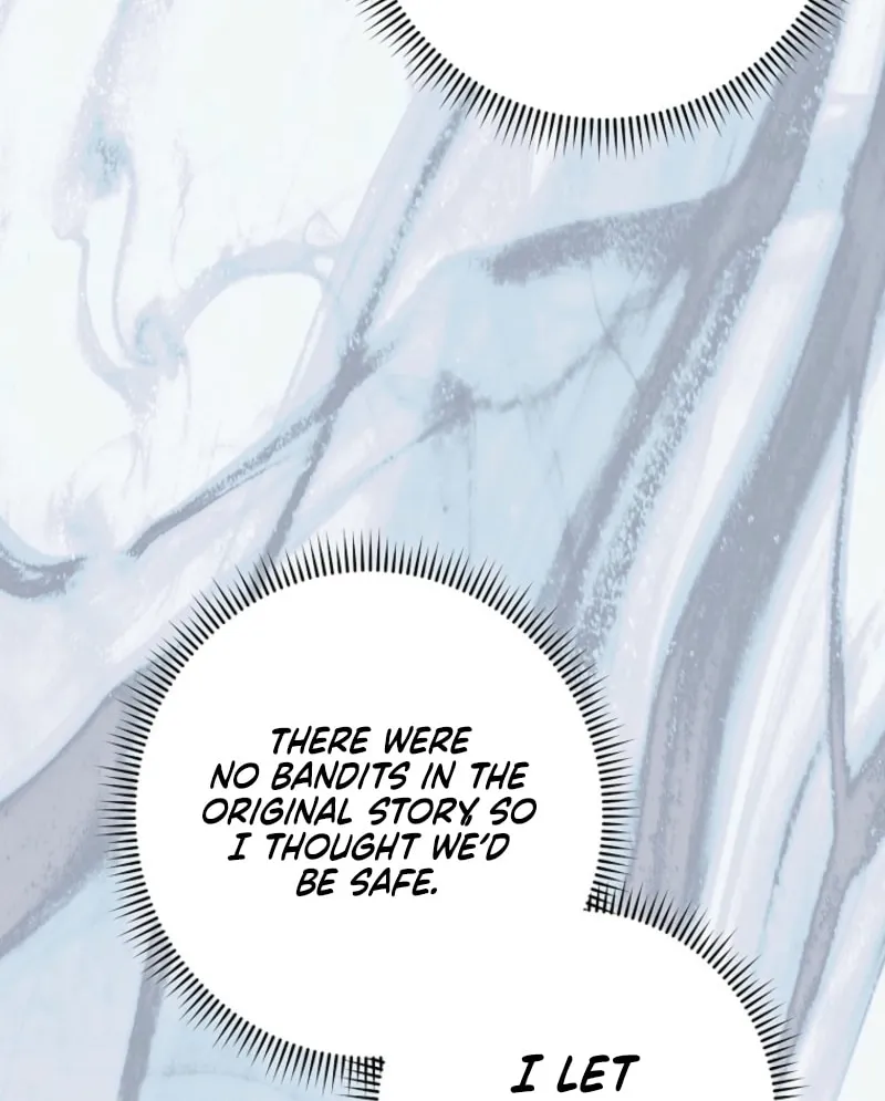 The Duke’s Wife Obsession Chapter 31 page 30 - 