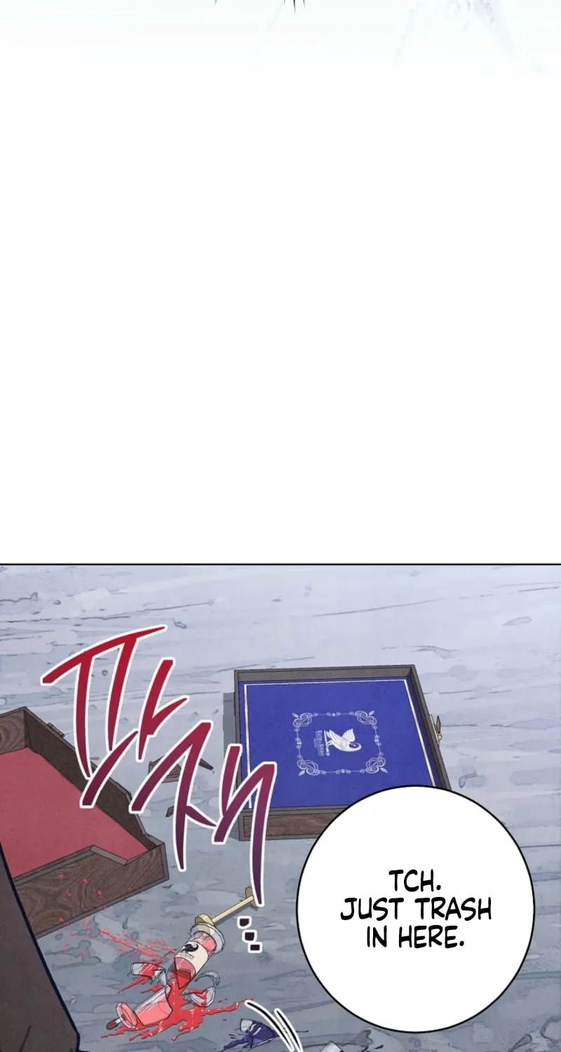 The Duke’s Wife Obsession Chapter 31 page 32 - 
