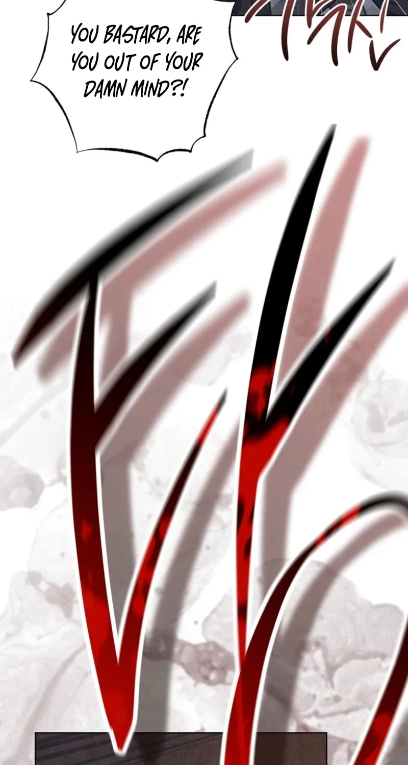 The Duke’s Wife Obsession Chapter 31 page 36 - 