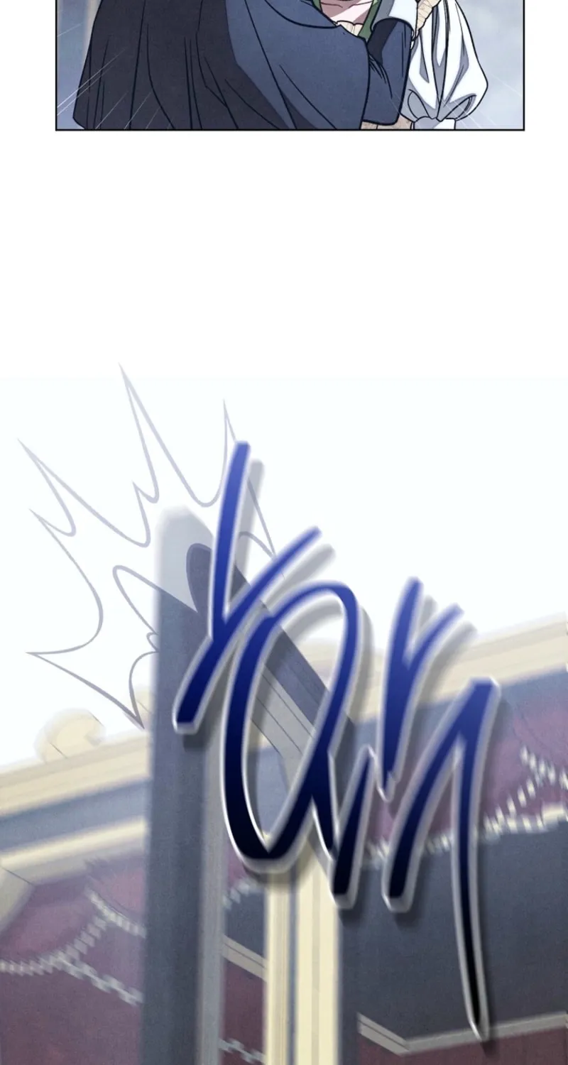 The Duke’s Wife Obsession Chapter 31 page 5 - 