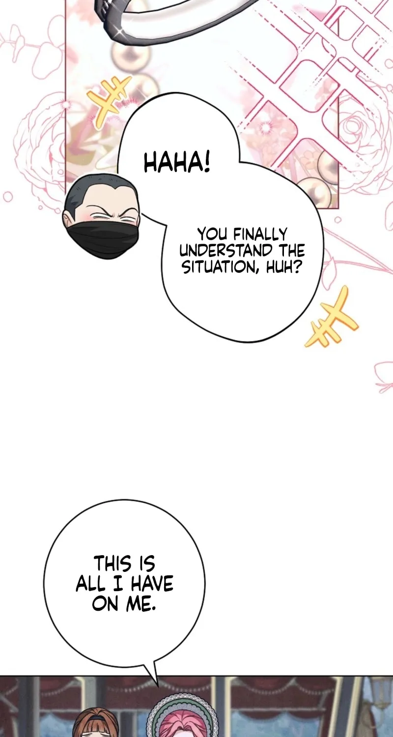 The Duke’s Wife Obsession Chapter 31 page 48 - 