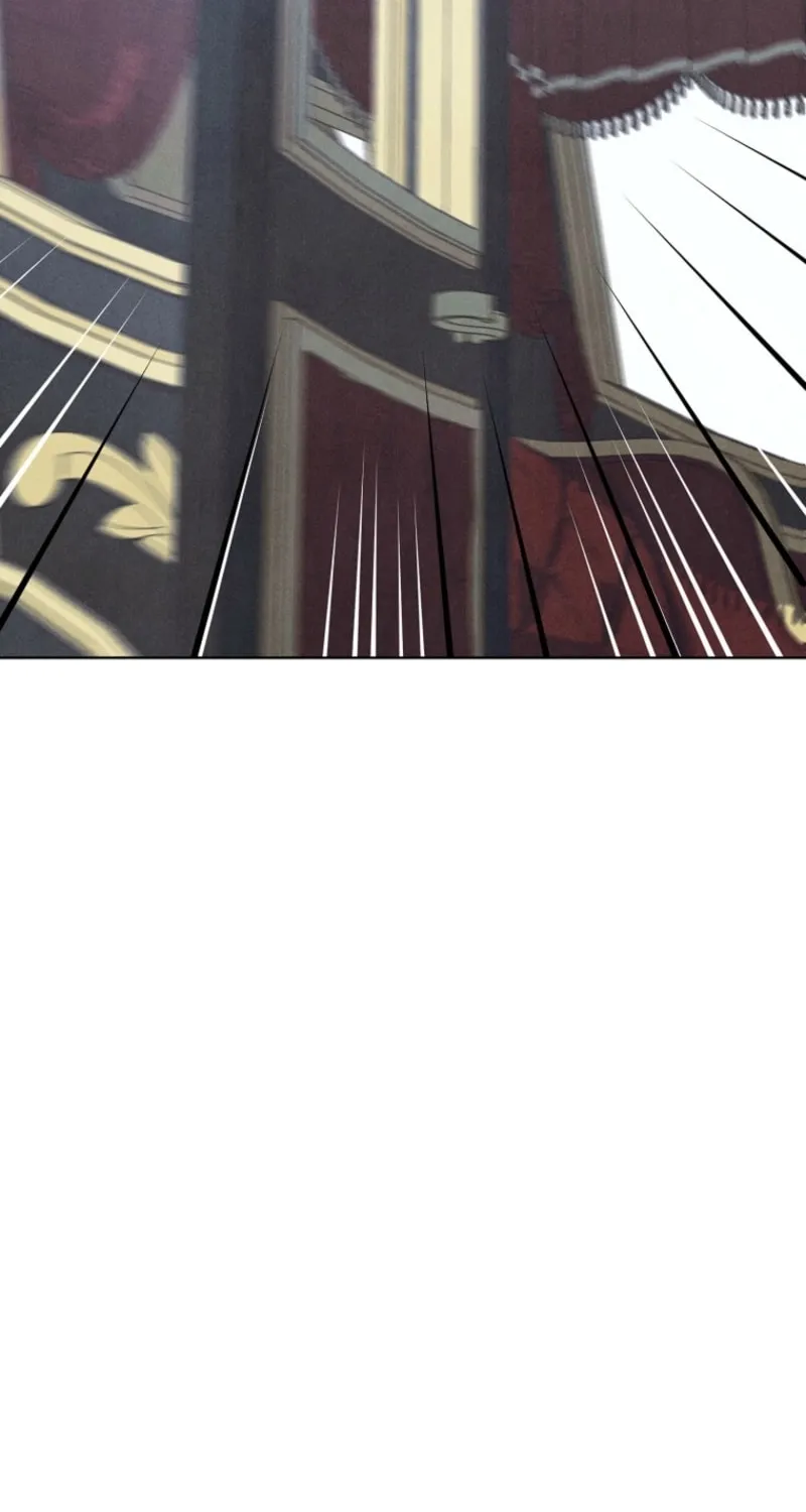 The Duke’s Wife Obsession Chapter 31 page 6 - 