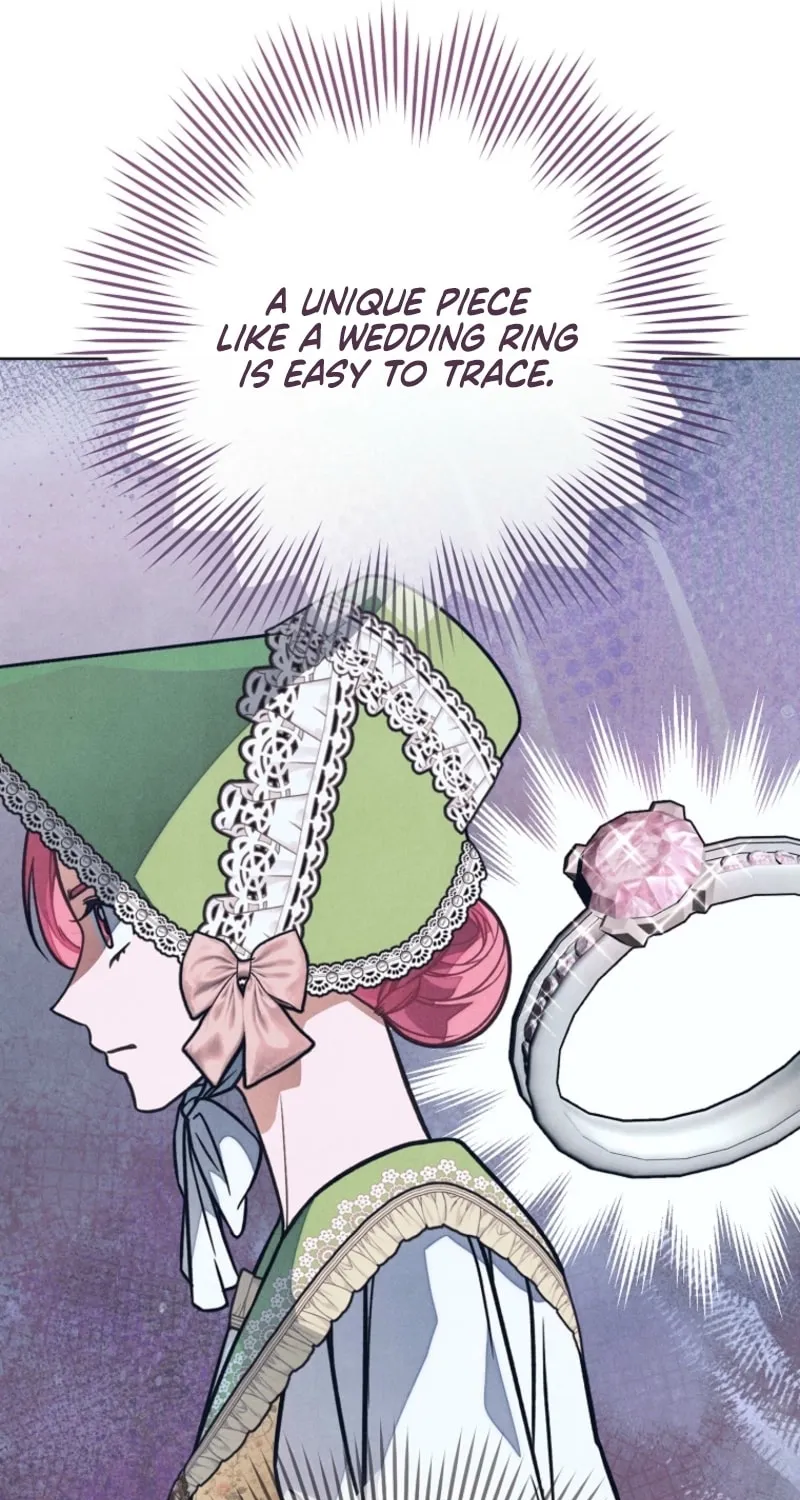 The Duke’s Wife Obsession Chapter 31 page 51 - 