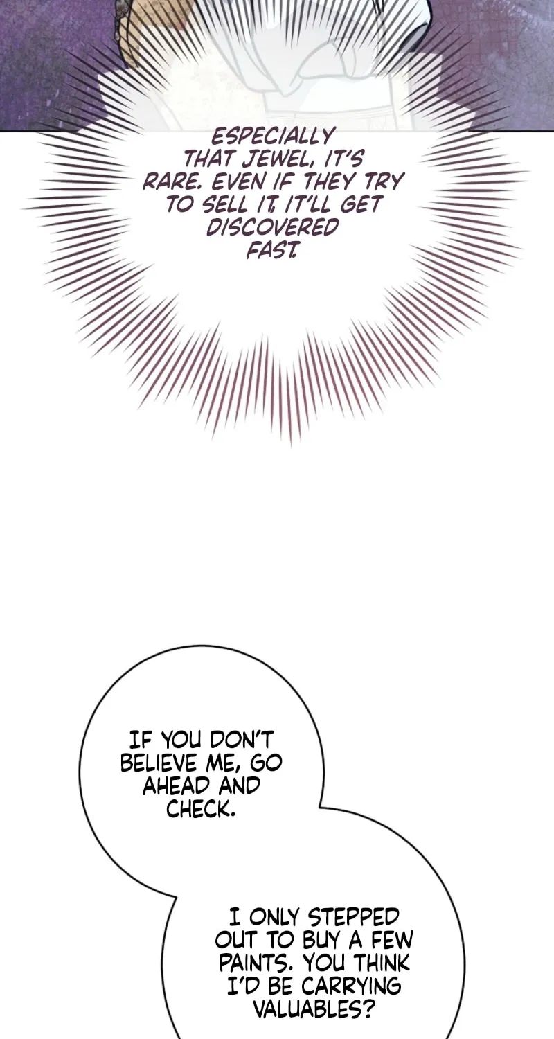 The Duke’s Wife Obsession Chapter 31 page 52 - 