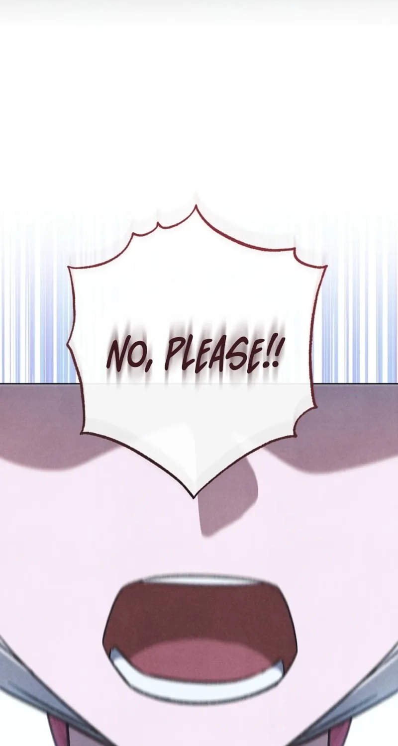 The Duke’s Wife Obsession Chapter 31 page 56 - 