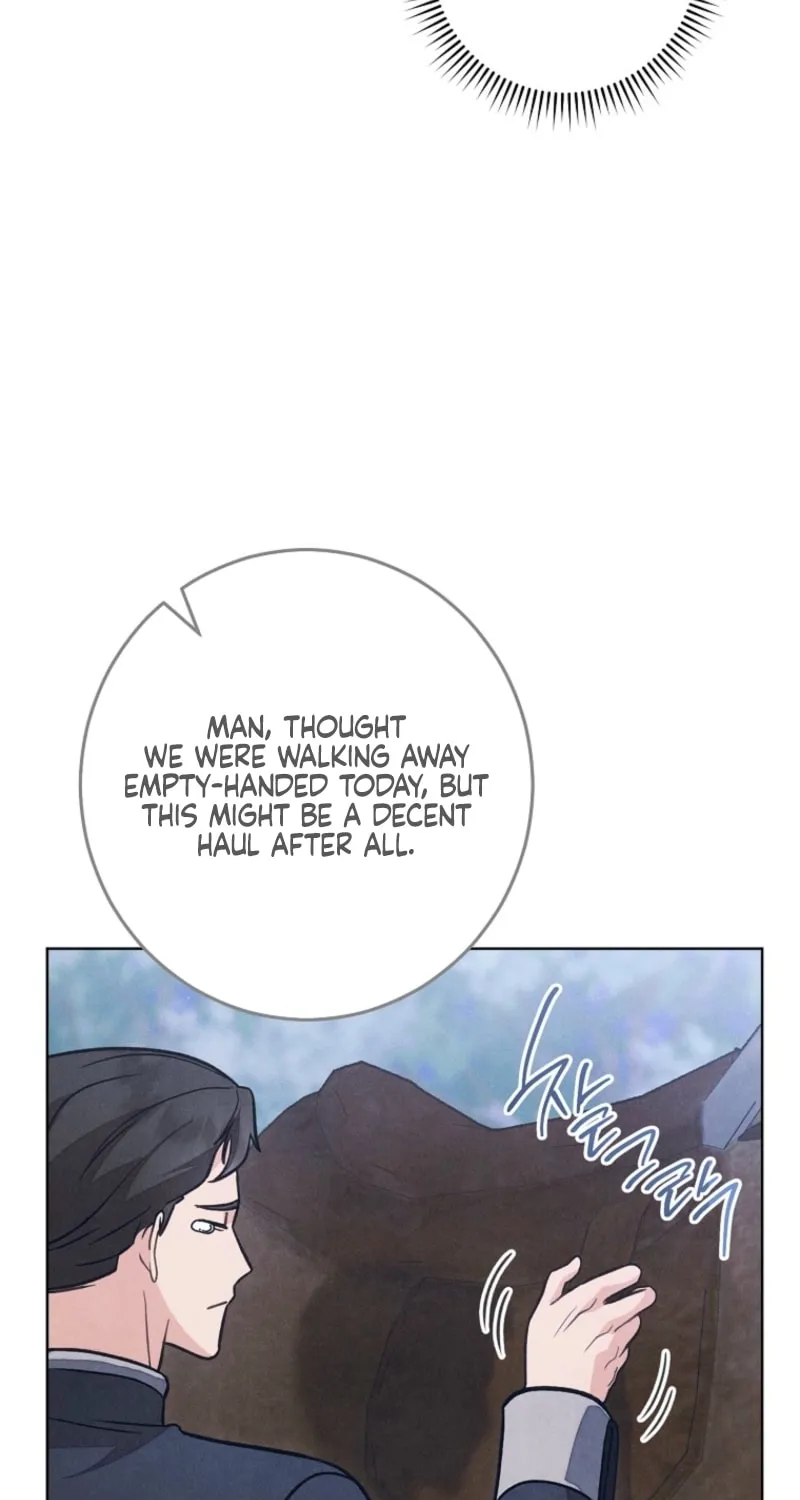 The Duke’s Wife Obsession Chapter 31 page 63 - 