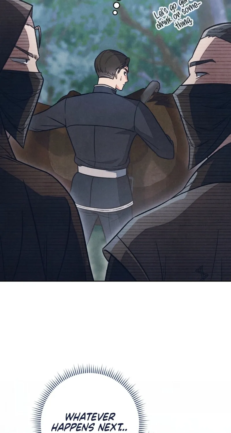 The Duke’s Wife Obsession Chapter 31 page 65 - 