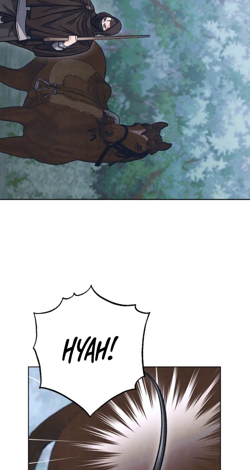 The Duke’s Wife Obsession Chapter 31 page 67 - 