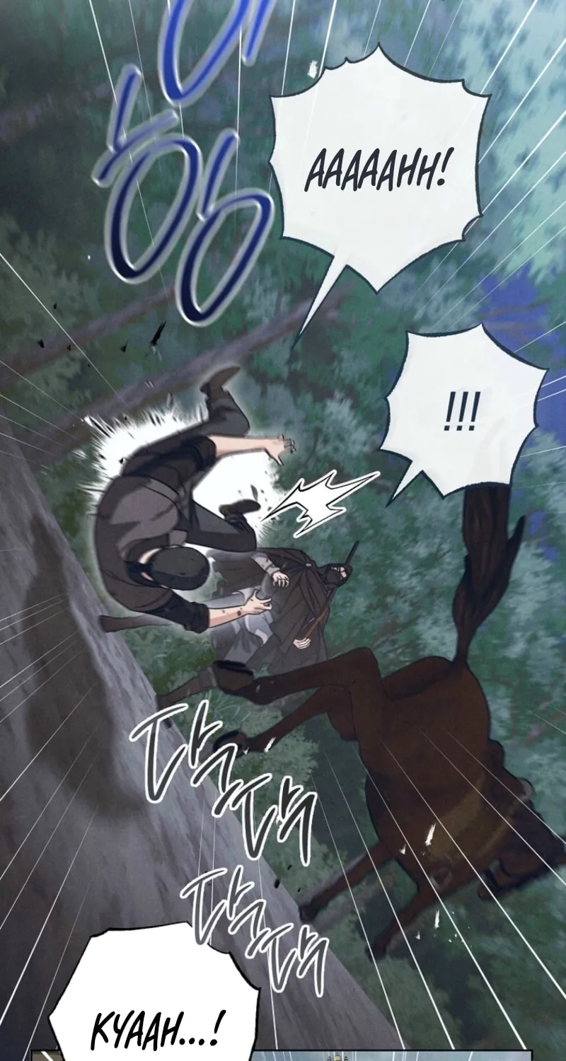 The Duke’s Wife Obsession Chapter 31 page 69 - 