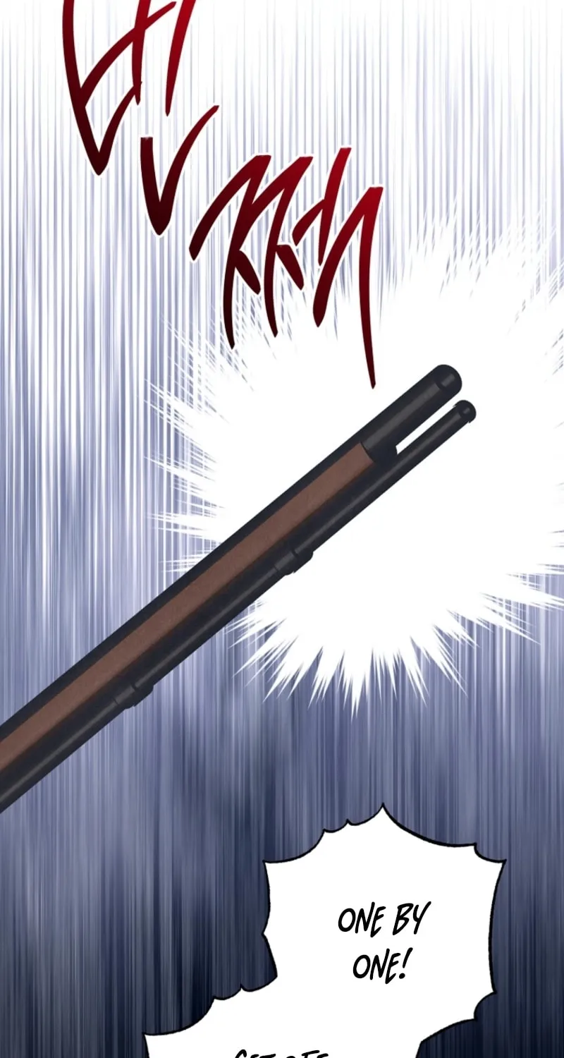 The Duke’s Wife Obsession Chapter 31 page 8 - 