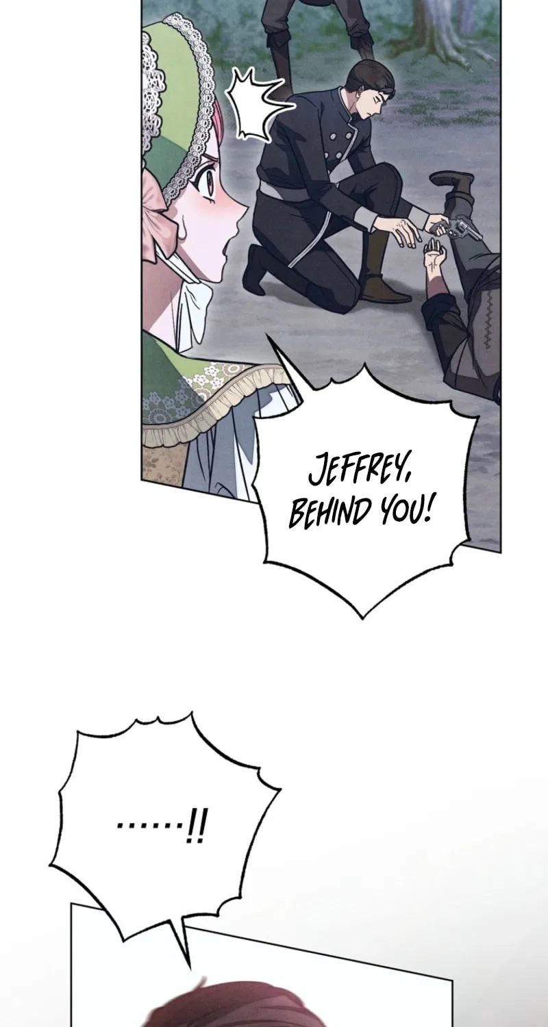 The Duke’s Wife Obsession Chapter 31 page 72 - 