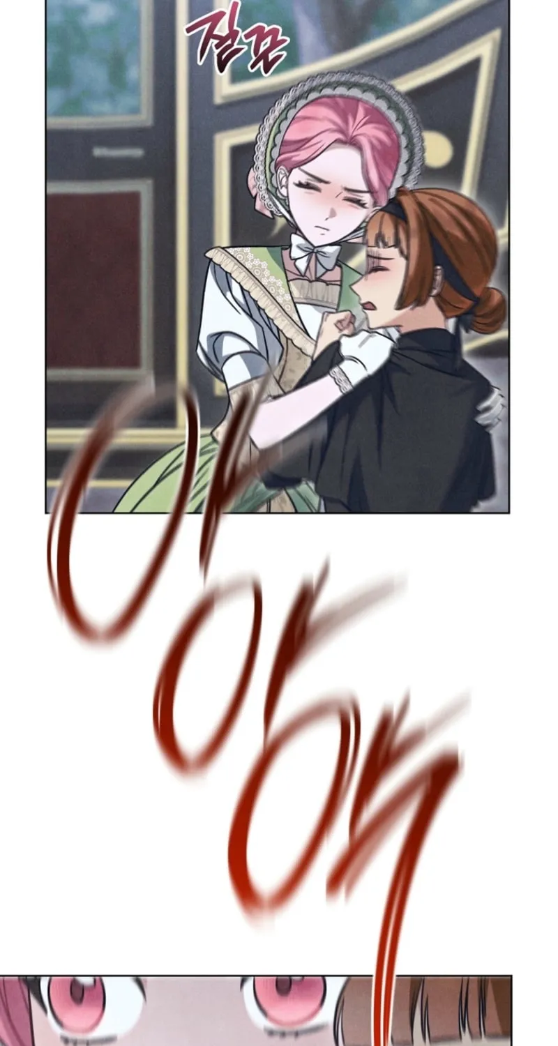 The Duke’s Wife Obsession Chapter 31 page 76 - 